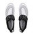 2026 Fizik Transiro Hydra