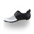 2026 Fizik Transiro Hydra