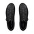 2025 Fizik Vento Omna image 1 2025 Fizik Vento Omna image 1