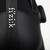 2025 Fizik Vento Omna image 5 2025 Fizik Vento Omna image 5