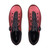 2025 Fizik Vento Omna image 8 2025 Fizik Vento Omna image 8