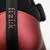 2025 Fizik Vento Omna image 12 2025 Fizik Vento Omna image 12