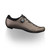 2025 Fizik Vento Omna image 14 2025 Fizik Vento Omna image 14