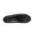 2025 Fizik Vento Omna image 16 2025 Fizik Vento Omna image 16