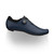 2025 Fizik Vento Omna image 21 2025 Fizik Vento Omna image 21