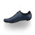 2025 Fizik Vento Omna image 24 2025 Fizik Vento Omna image 24