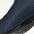 2025 Fizik Vento Omna image 25 2025 Fizik Vento Omna image 25