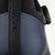 2025 Fizik Vento Omna image 26 2025 Fizik Vento Omna image 26