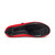 2025 Fizik Vento Omna image 30 2025 Fizik Vento Omna image 30