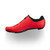 2025 Fizik Vento Omna image 31 2025 Fizik Vento Omna image 31