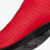 2025 Fizik Vento Omna image 32 2025 Fizik Vento Omna image 32