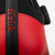 2025 Fizik Vento Omna image 33 2025 Fizik Vento Omna image 33