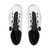 2025 Fizik Vento Omna image 36 2025 Fizik Vento Omna image 36
