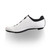 2025 Fizik Vento Omna image 38 2025 Fizik Vento Omna image 38