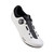 2025 Fizik Vento Omna image 41 2025 Fizik Vento Omna image 41