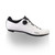 2026 Fizik Vento Omna