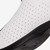 2026 Fizik Vento Omna