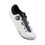 2026 Fizik Vento Omna