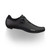 2026 Fizik Vento Omna
