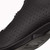 2026 Fizik Vento Omna