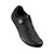 2026 Fizik Vento Omna