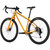 2025 Salsa Fargo Apex 1 - Orange image 2
