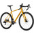 2026 Salsa Warbird C Force AXS Wide - Mustard Yellow image 1