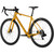 2025 Salsa Warbird C Force AXS Wide - Mustard Yellow image 2 2025 Salsa Warbird C Force AXS Wide - Mustard Yellow image 2