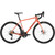 2026 Salsa Warbird C GRX 820 - Burnt Orange image