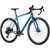 2025 Salsa Warbird C GX Eagle AXS - Blue image 1 2025 Salsa Warbird C GX Eagle AXS - Blue image 1