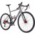 2025 Intense 951 Gravel Bike 1X image