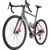 2025 Intense 951 Gravel Bike 1X image 1