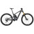 2025 Scott Voltage eRIDE 900 SL Bike image 2025 Scott Voltage eRIDE 900 SL Bike image