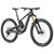 2025 Scott Voltage eRIDE 900 SL Bike image 1 2025 Scott Voltage eRIDE 900 SL Bike image 1