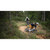 2025 Scott Voltage eRIDE 900 SL Bike image 3 2025 Scott Voltage eRIDE 900 SL Bike image 3