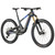 2025 Scott Voltage eRIDE 900 Tuned Bike image 1 2025 Scott Voltage eRIDE 900 Tuned Bike image 1