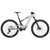 2025 Scott Voltage eRIDE 920 Bike image 2025 Scott Voltage eRIDE 920 Bike image