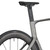 2026 Scott Foil RC Ultimate Bike - Tungsten Grey image 4