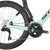 2026 Scott Foil RC 20 Bike image 11