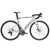 2026 Scott Foil RC 30 Bike image