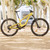 2026 Scott Ransom 920 Bike image 1