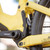 2025 Scott Ransom 920 Bike image 3 2025 Scott Ransom 920 Bike image 3