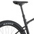 2026 Scott Scale 940 Bike - Black image 7