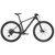 2025 Scott Scale 940 black Bike image