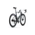 2026 BMC Teammachine R 01 LTD - Carbon Black / Cool White image 2