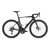 2026 BMC Teammachine R 01 Four - Carbon Black image