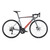 2026 BMC Teammachine SLR Two - Iron Grey / Sparkling Orange image