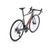 2026 BMC Teammachine SLR Two - Iron Grey / Sparkling Orange image 2