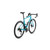 2026 BMC Roadmachine 01 Two - Turquoise / White image 2