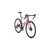 2025 BMC Roadmachine 01 Three - Metallic Red Brown/White image 1 2025 BMC Roadmachine 01 Three - Metallic Red Brown/White image 1